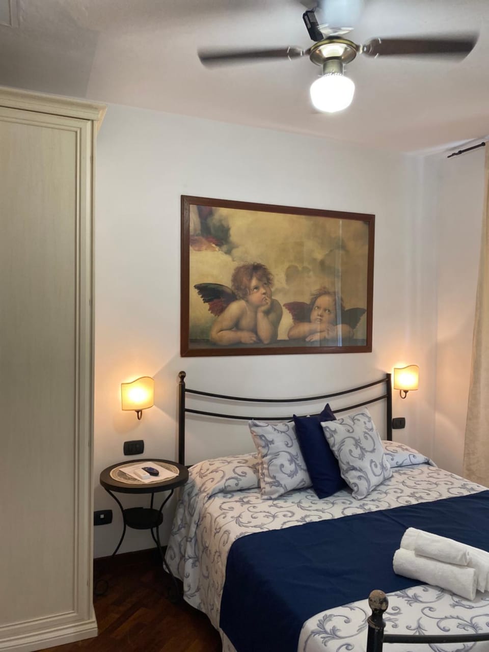 La cà di anna Hostel in Province of Massa and Carrara