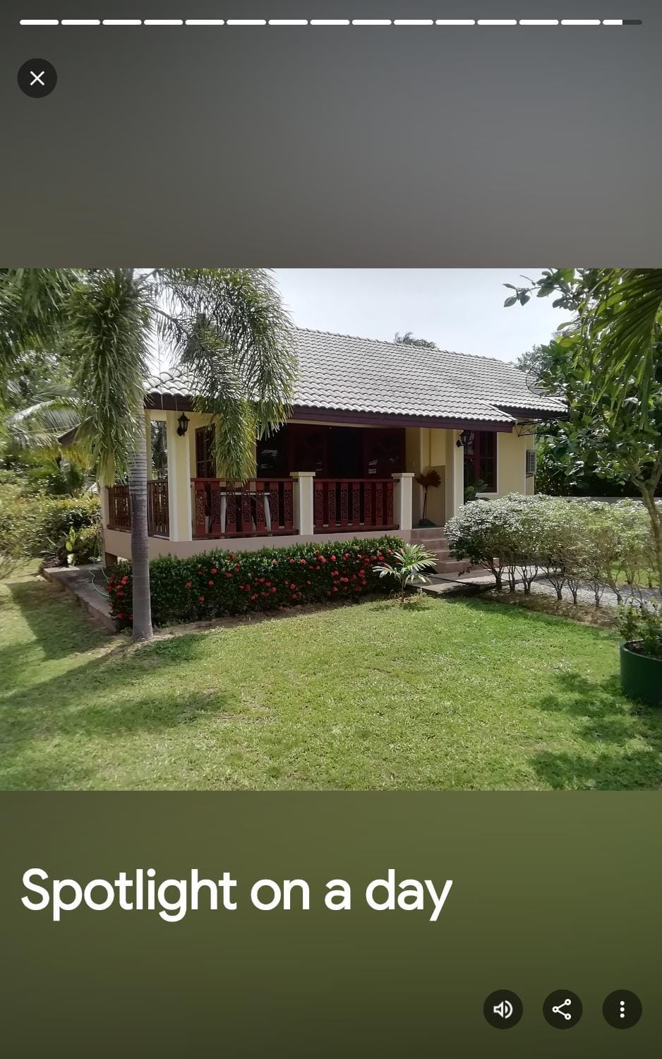 Apple Bungalows Chalet in Prachuap Khiri Khan, Thailand