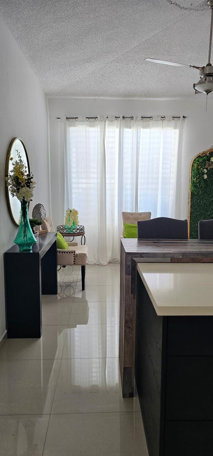 Holiday Retreat with Private Pool and Amazing Views House in Puerto Rico