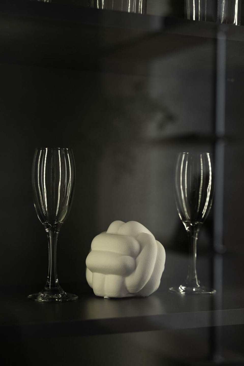 Drinks