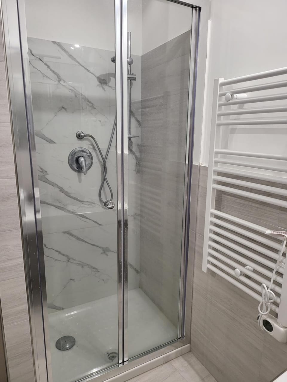 Casa vacanze Al Porto Apartment in Catania
