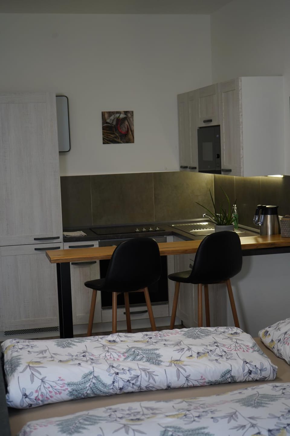 Hofmann Apartment Apartment in Bavaria