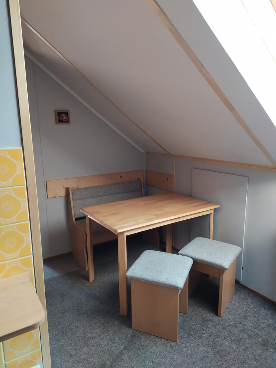 Apartmany Bobule Apartment in Lower Silesian Voivodeship