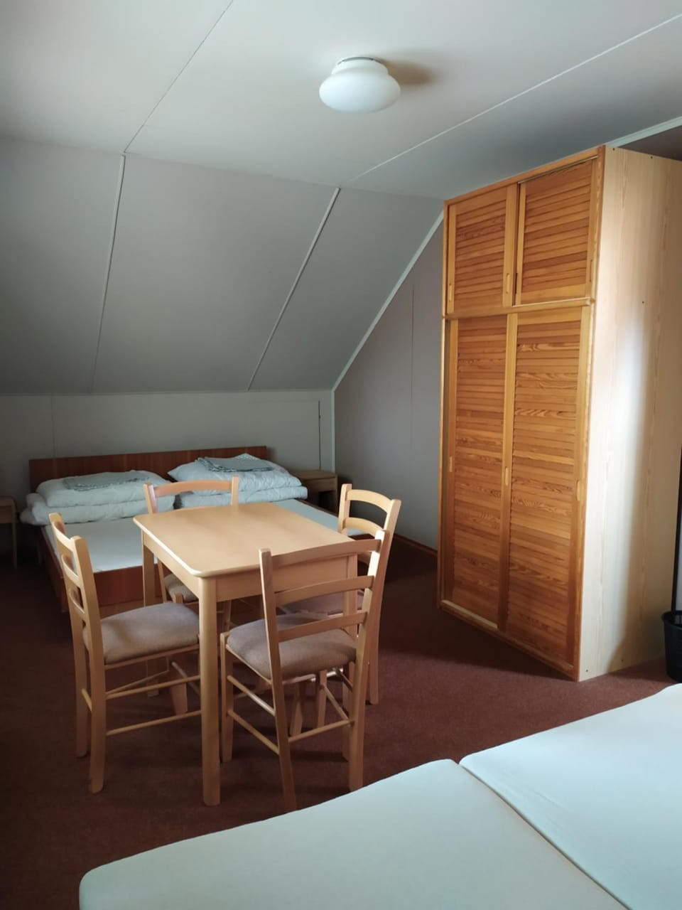 Apartmany Bobule Apartment in Lower Silesian Voivodeship