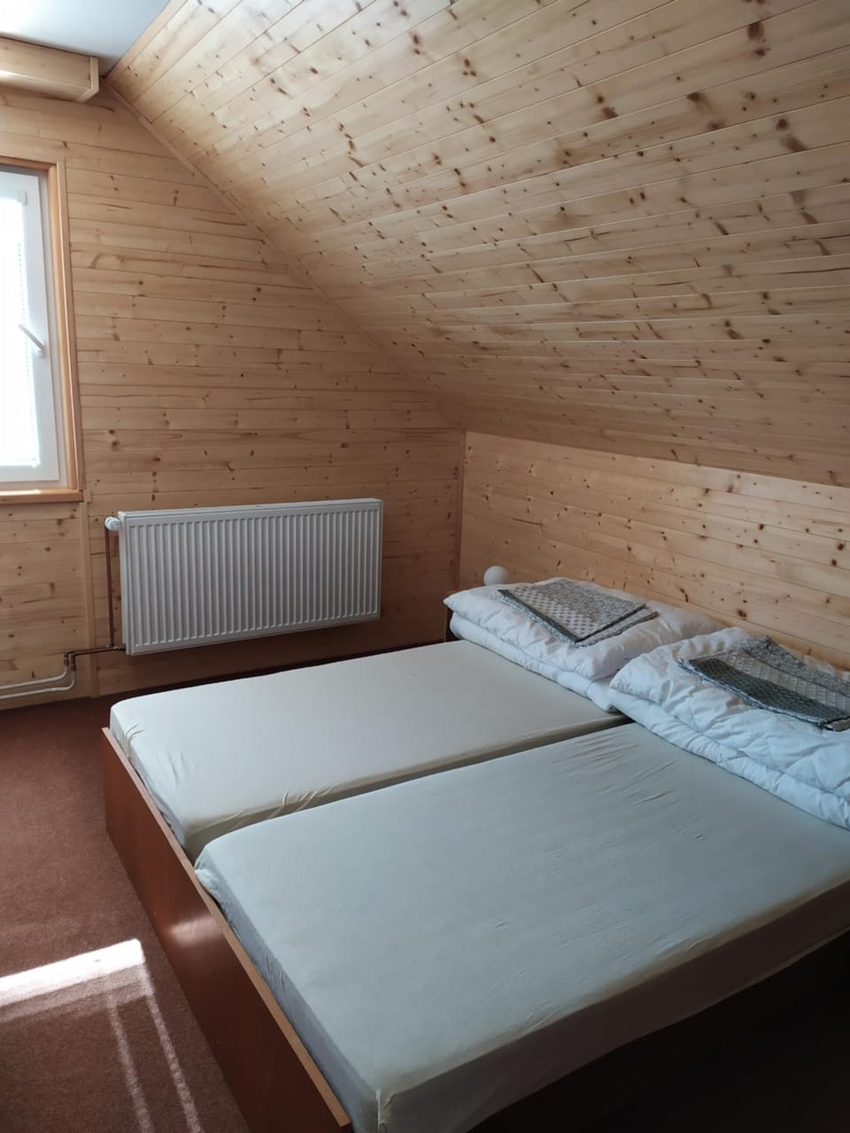 Apartmany Bobule Apartment in Lower Silesian Voivodeship
