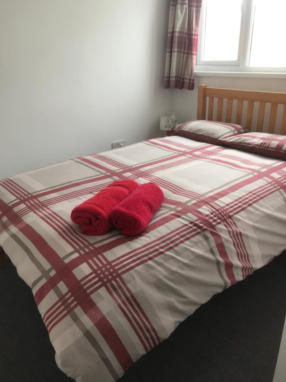Myrtle Villa Rooms Vacation rental in Weymouth