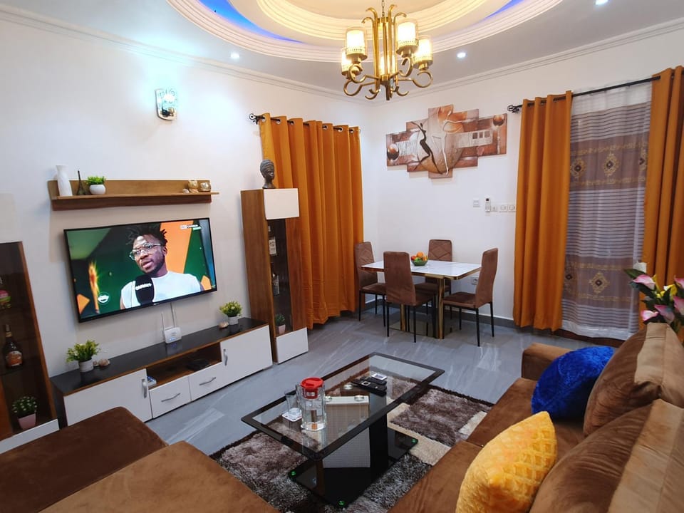 Communal lounge/ TV room, Living room, Lounge or bar, internet, air conditioner