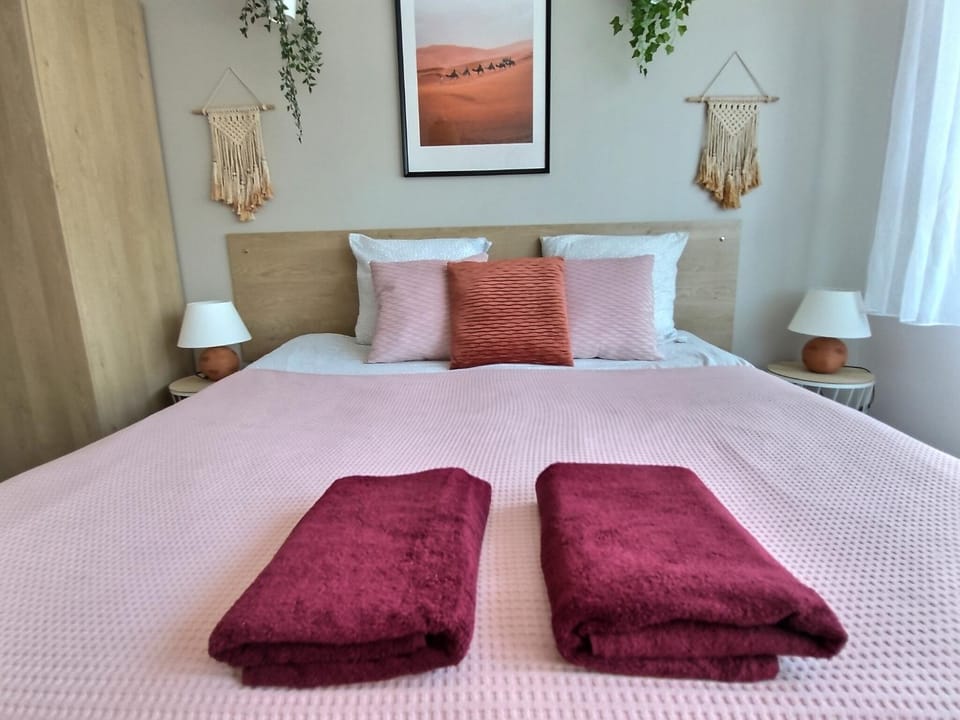 L'AMAZONIE - ROISSY CDG - Parc Astérix - Paris Apartment in Île-de-France