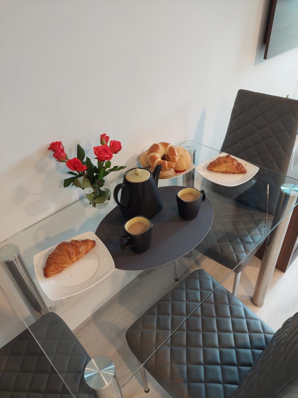 Apartament Kopernika-centrum Słupska Apartment in Pomeranian Voivodeship