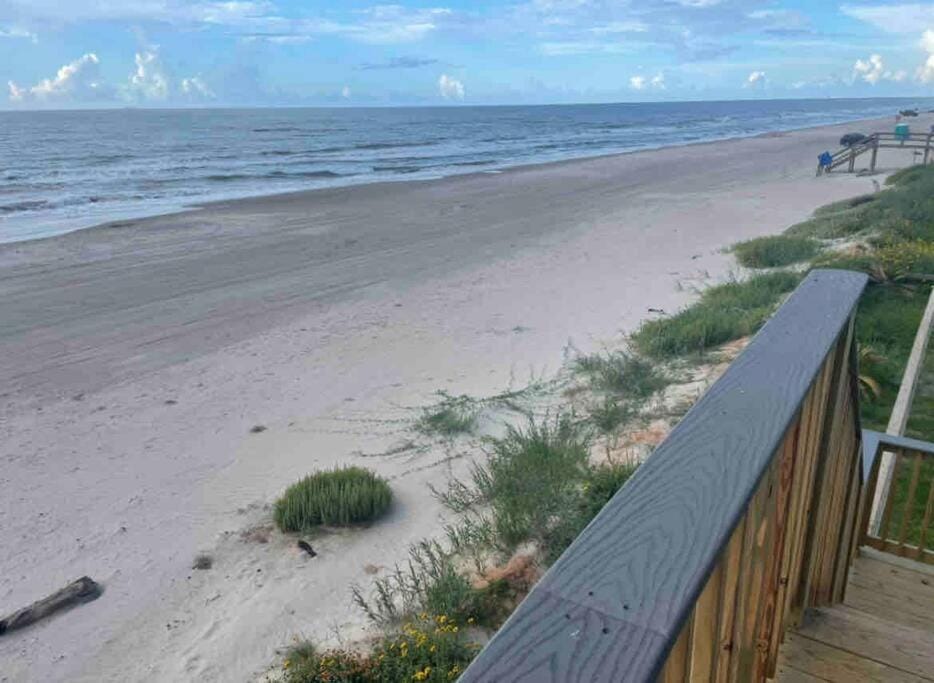 Day, Natural landscape, Beach, Sea view