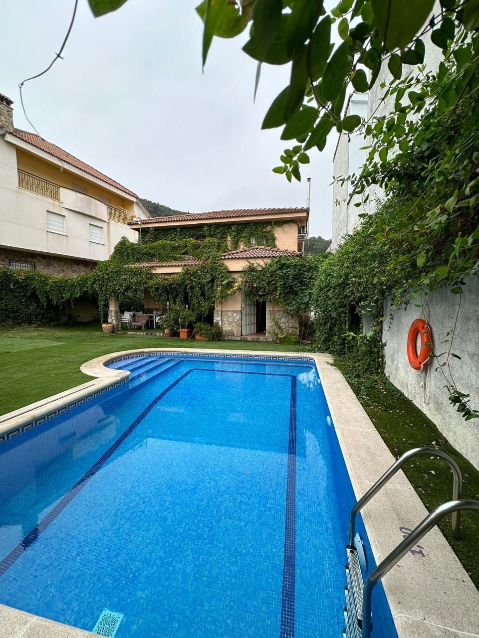 Day, Garden, Garden view, Pool view, Swimming pool