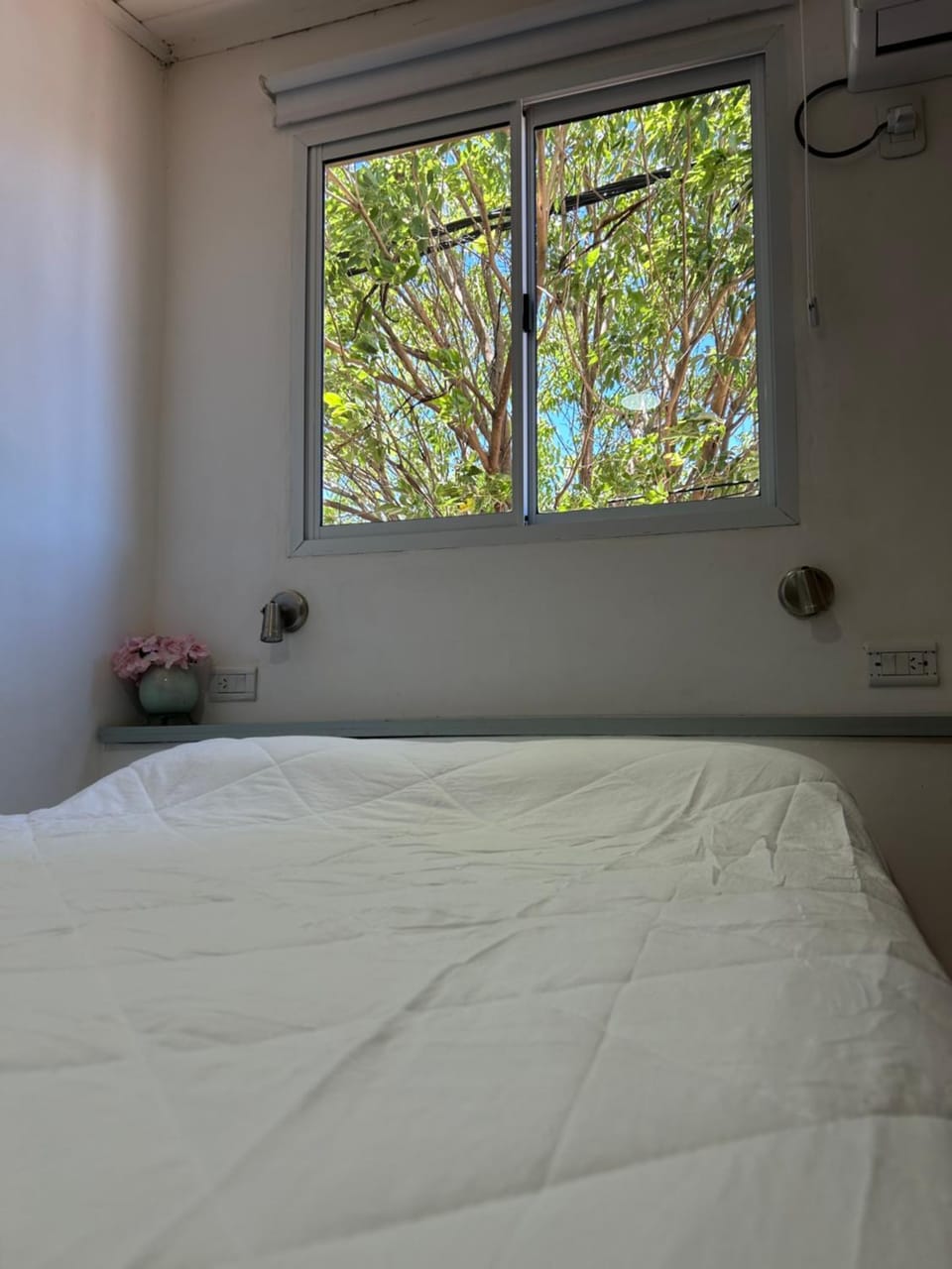 Loft Costanera Apartment in Posadas