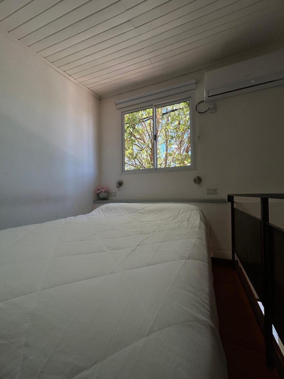 Loft Costanera Apartment in Posadas