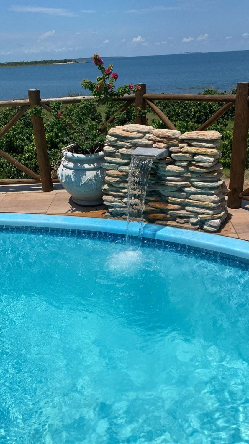 Pool view, Swimming pool, Swimming pool