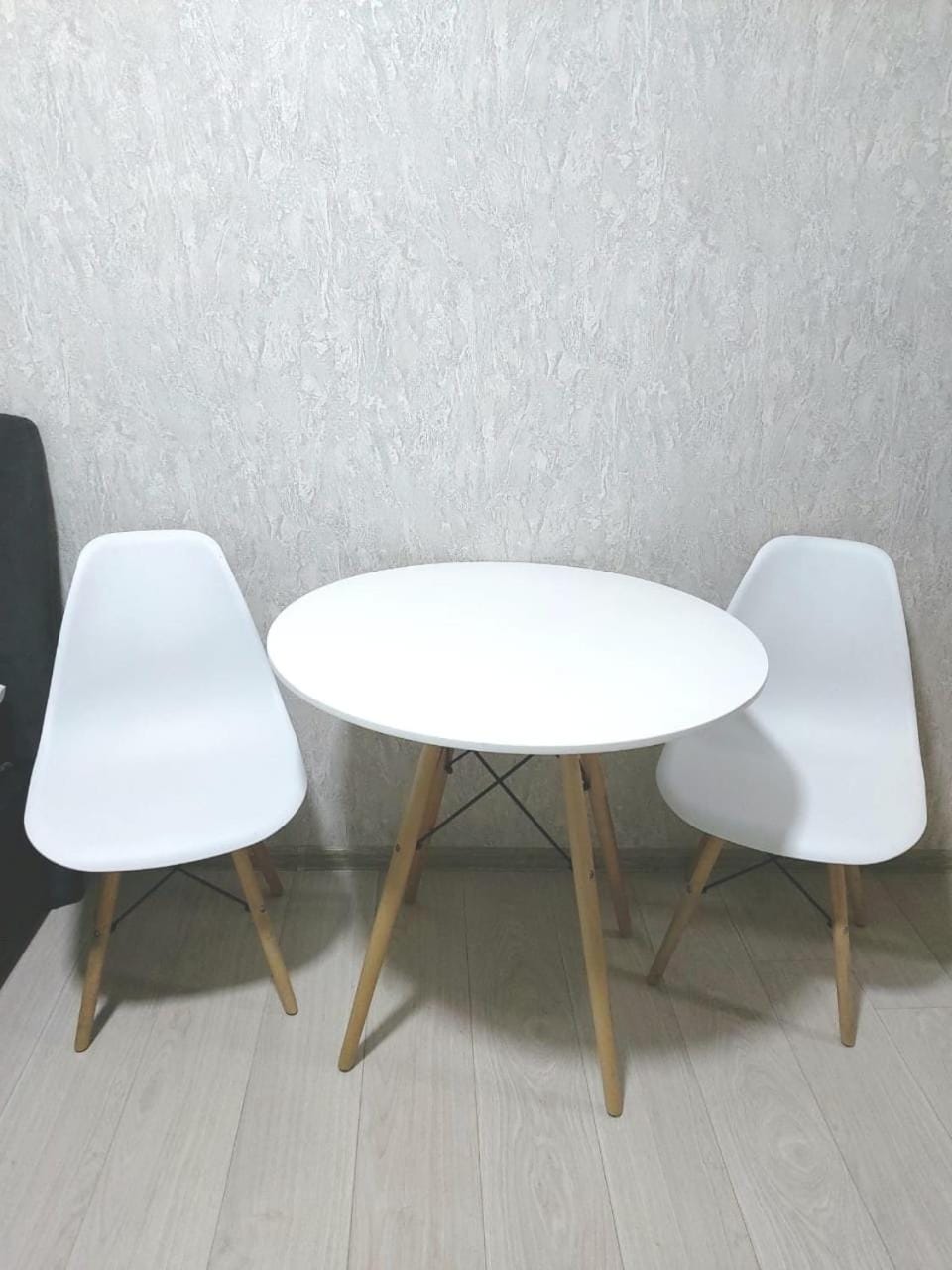 Отличная квартира со всеми удобствами. Apartment in Almaty