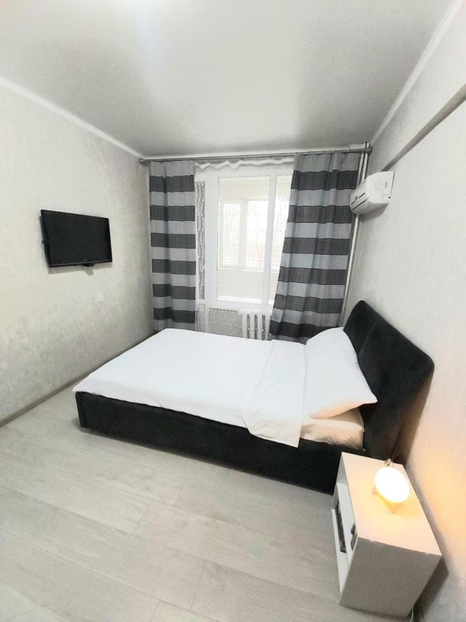 Отличная квартира со всеми удобствами. Apartment in Almaty