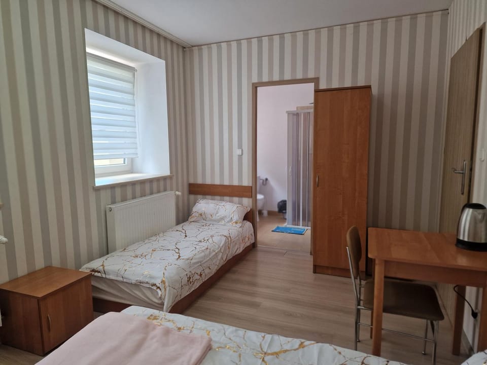 Noclegi Ali Vacation rental in Lower Silesian Voivodeship