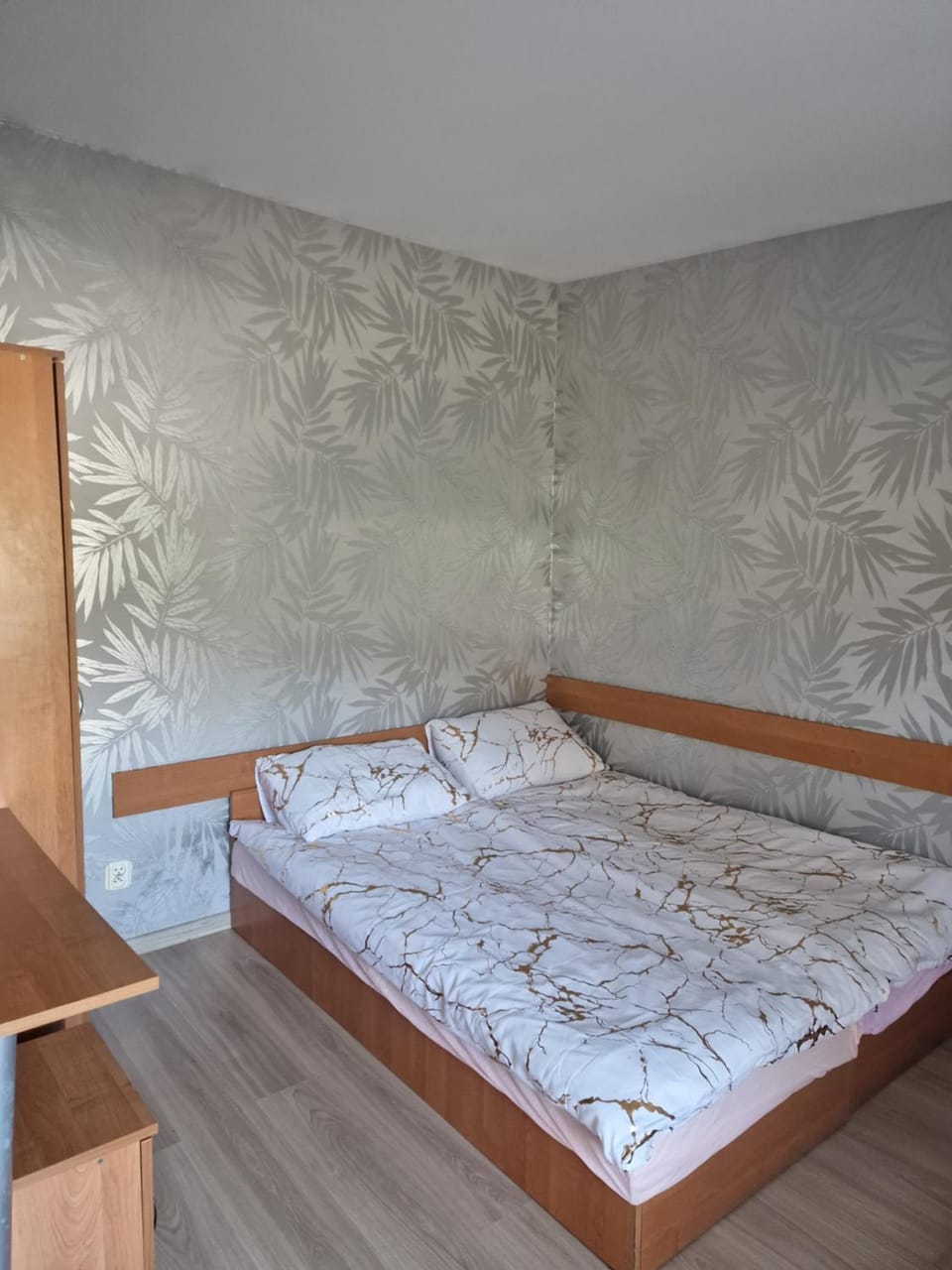Noclegi Ali Vacation rental in Lower Silesian Voivodeship