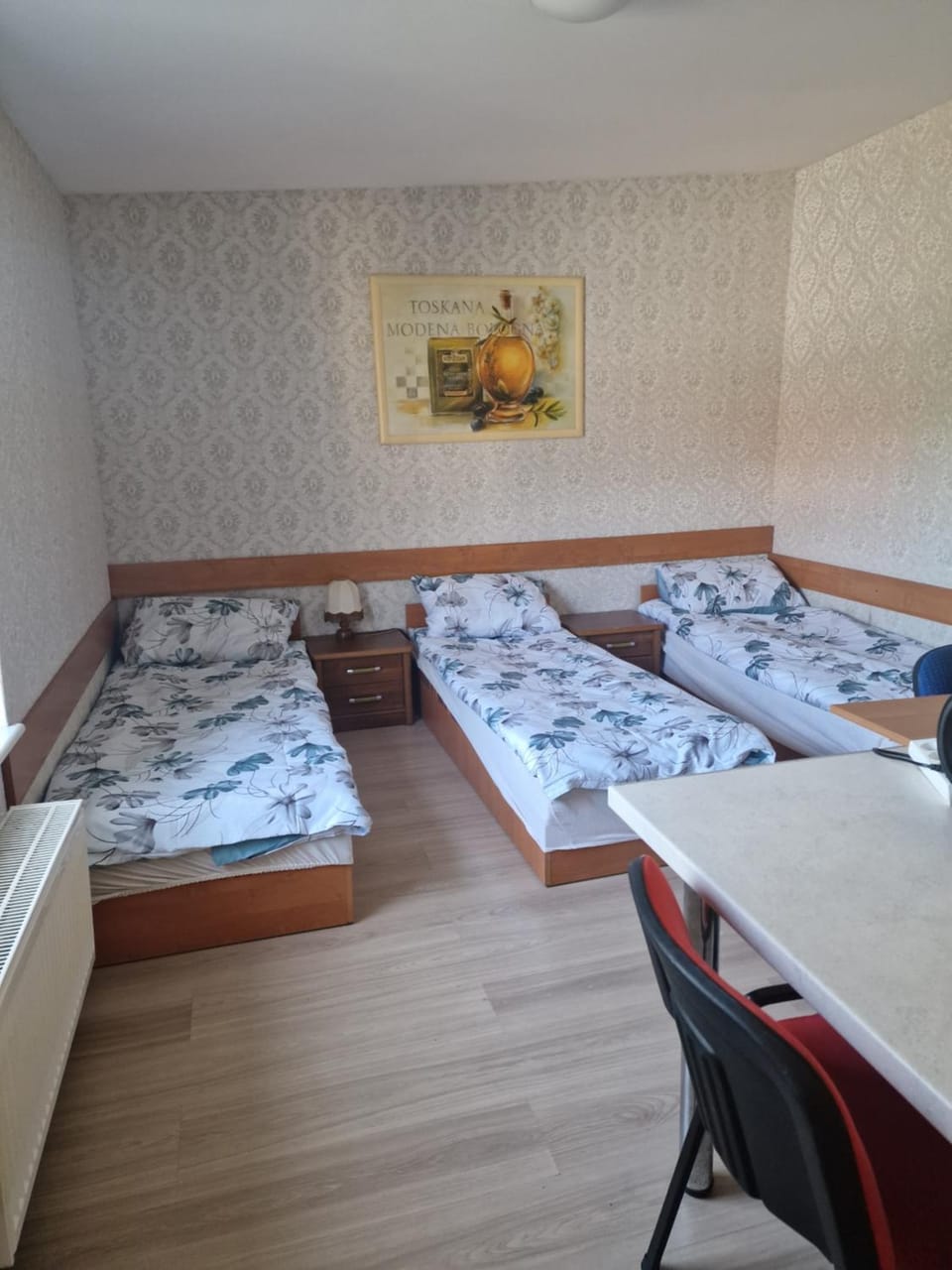 Noclegi Ali Vacation rental in Lower Silesian Voivodeship