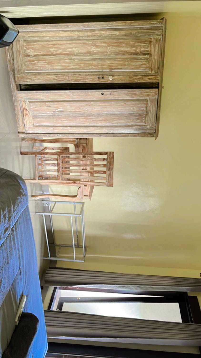Yanti Guest House Bed and Breakfast in North Kuta
