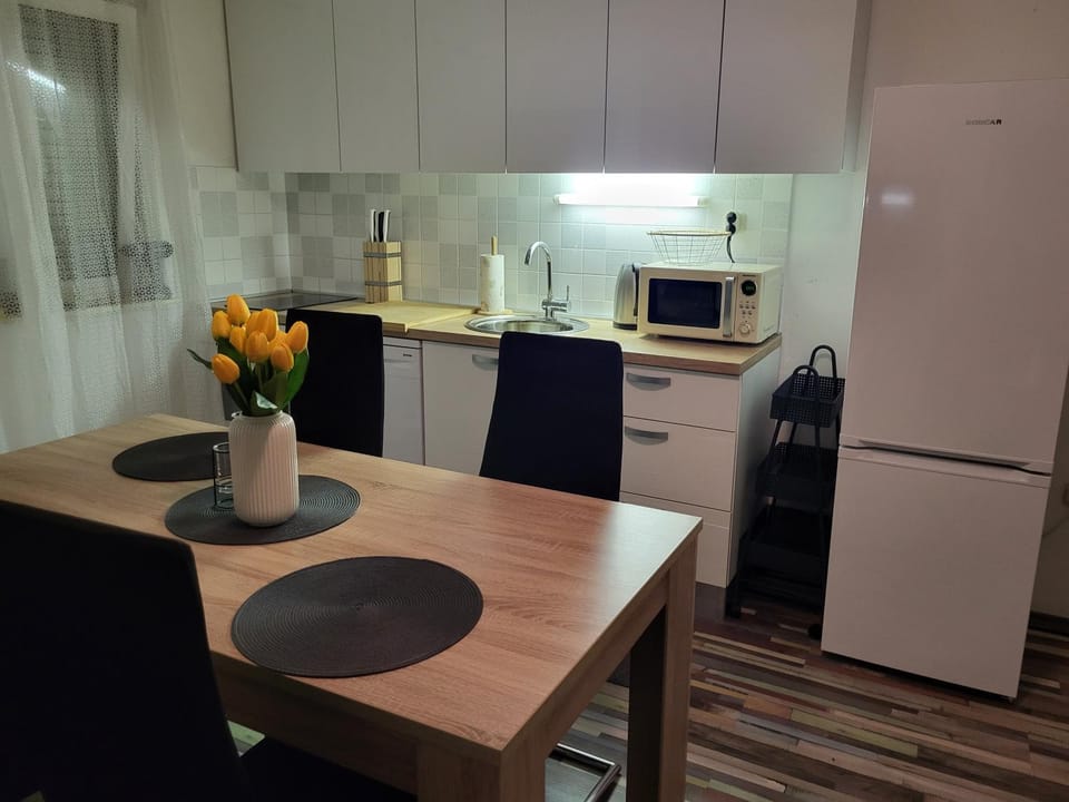 Apartman Roko Apartment in Šibenik-Knin County, Croatia