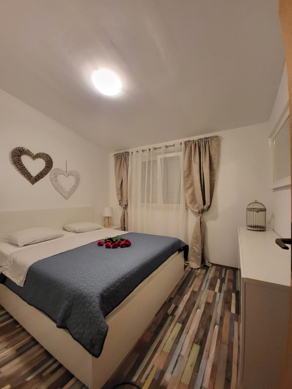 Apartman Roko Apartment in Šibenik-Knin County, Croatia