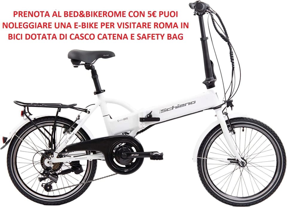 Cycling