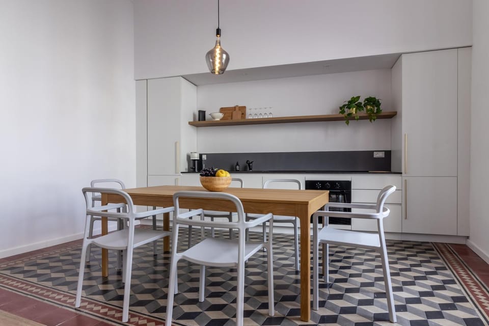 Palazzo Liberty - mytouristhome Apartment in La Spezia