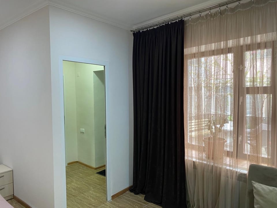 SM Apartment 1 Apartment in Yerevan