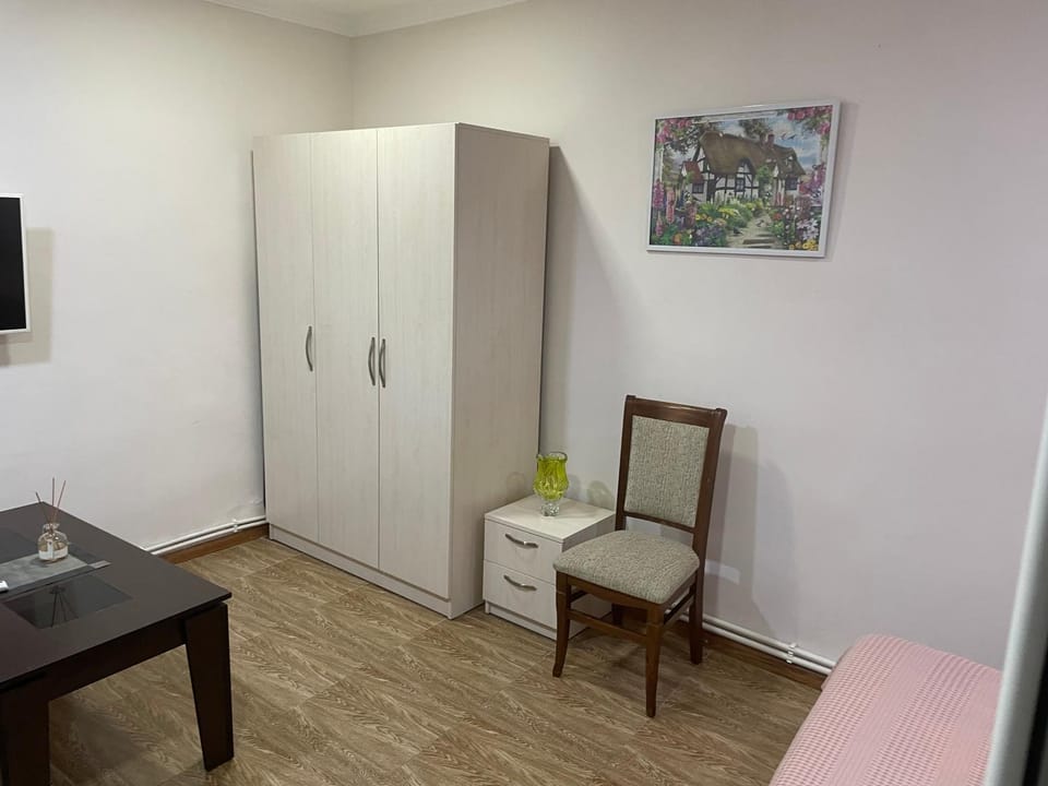 SM Apartment 1 Apartment in Yerevan