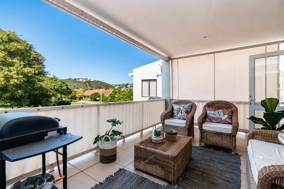 Balcony/Terrace, Balcony/Terrace