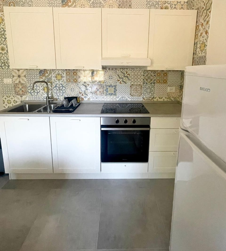 Villa Eden Mesagne Bed and Breakfast in Province of Taranto