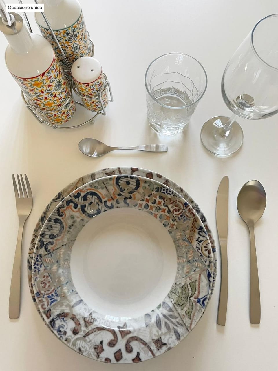 Villa Eden Mesagne Bed and Breakfast in Province of Taranto