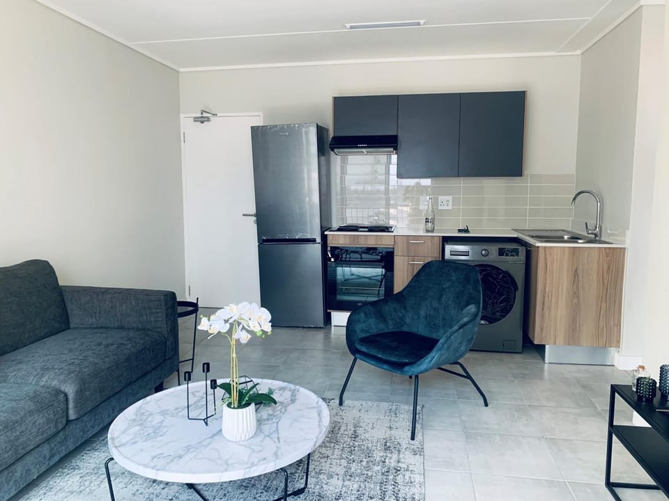 Apartment in Boksburg Apartment in Gauteng