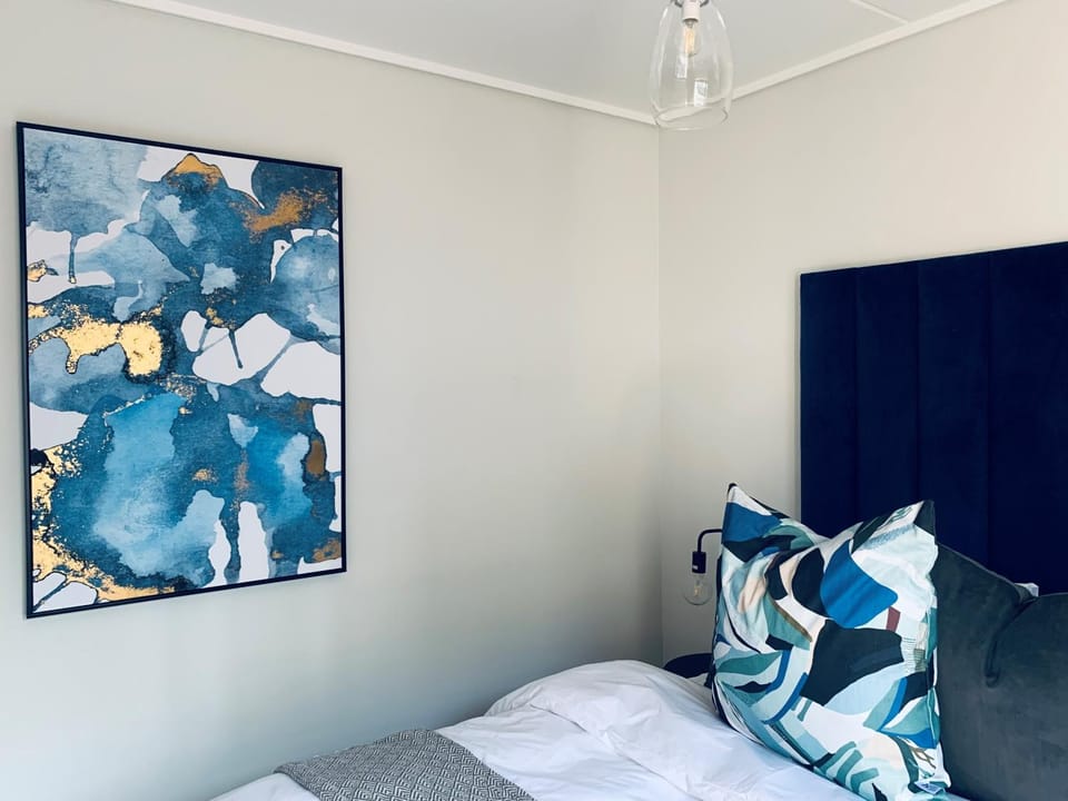 Apartment in Boksburg Apartment in Gauteng
