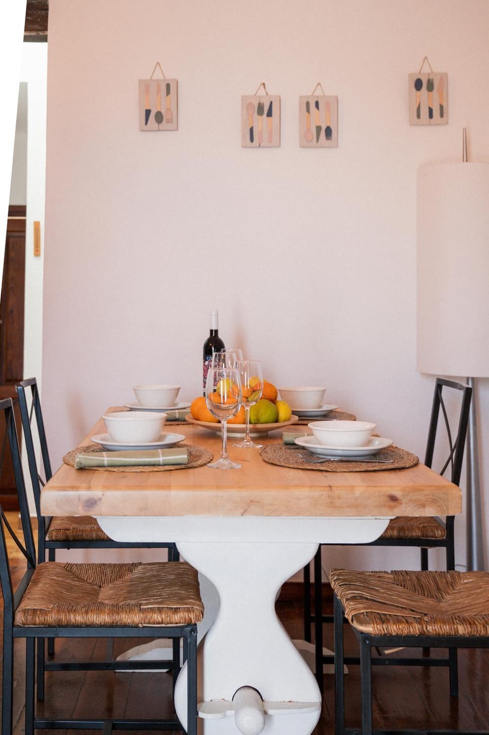 Apartamento Los Lirios Apartment in Palmas de Gran Canaria