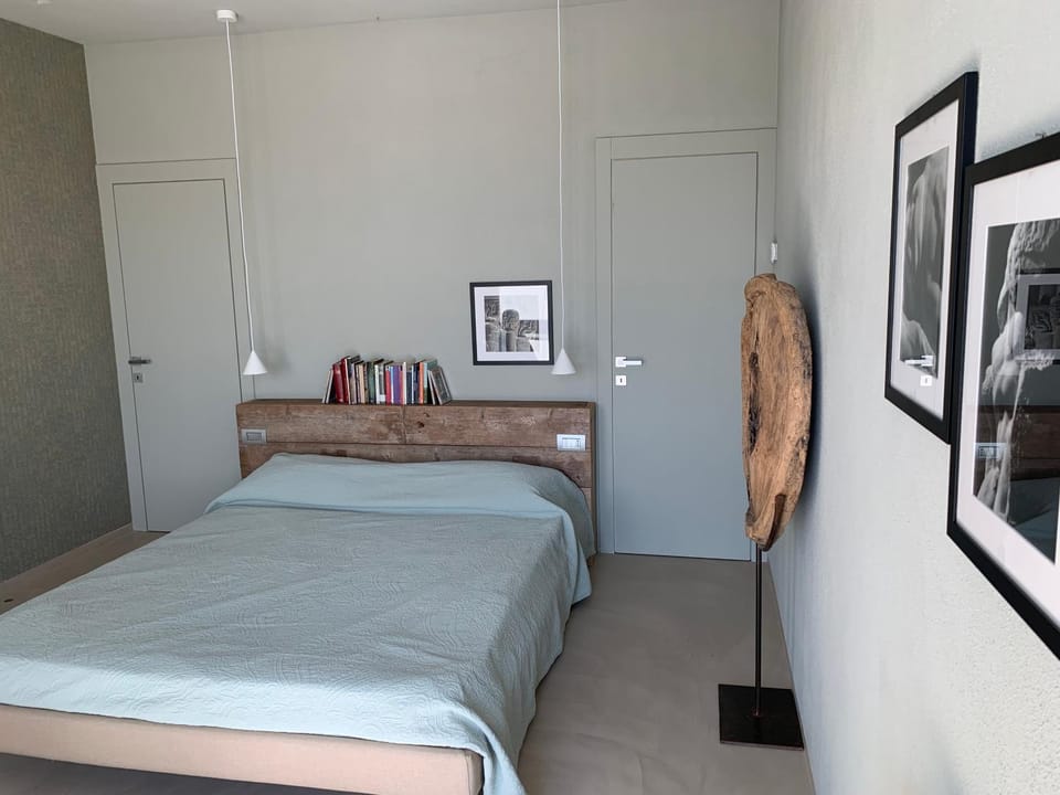 PECORANERA Bed and Breakfast in Emilia-Romagna