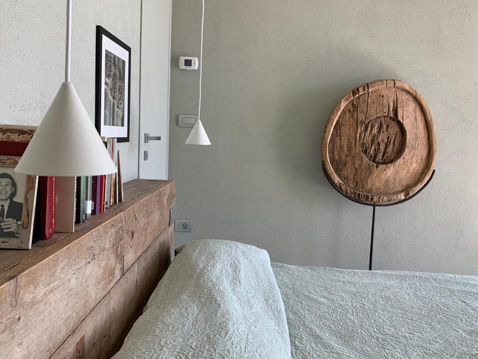 PECORANERA Bed and Breakfast in Emilia-Romagna
