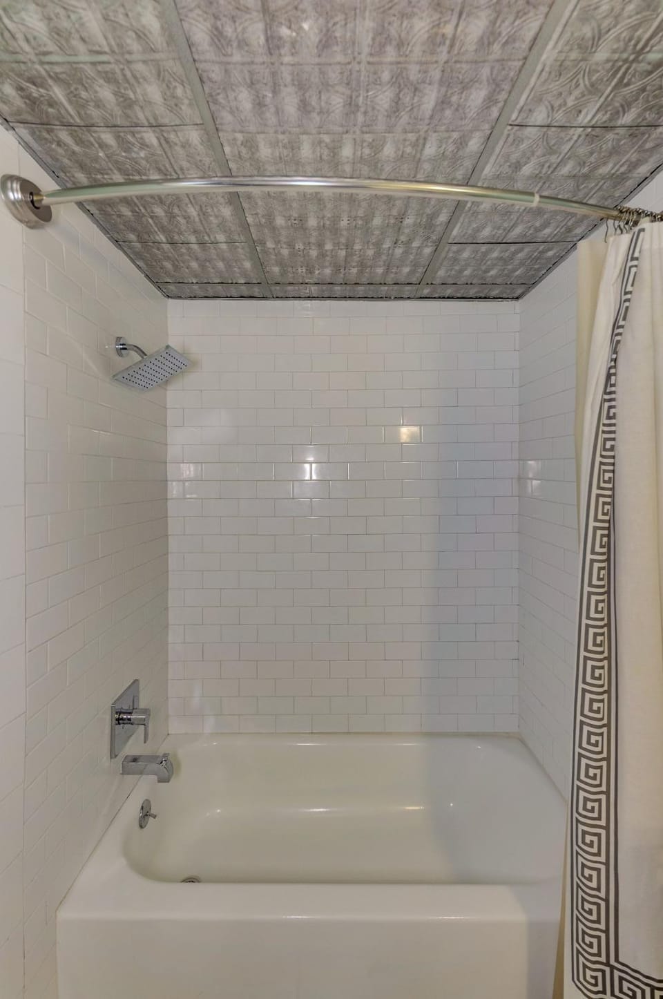 Shower, Bath