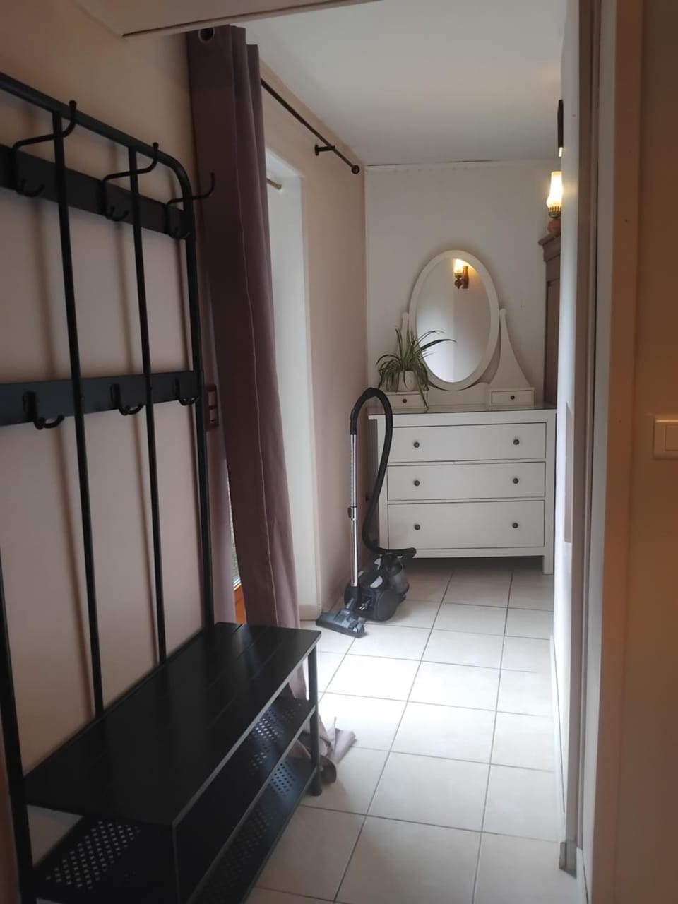 Gîte de l'Alliance 6 à 15 personnes en bord de mer House in Lannion