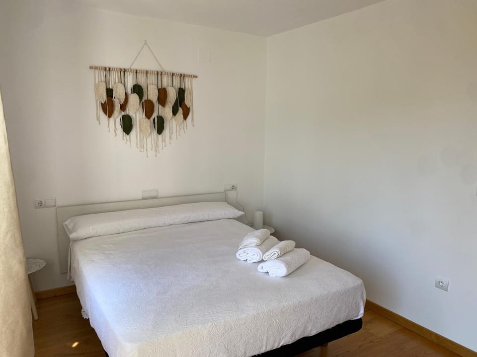 Casa de la abuela Elisa - Ribeira Sacra - Cañones del Sil - Caurel House in Galicia