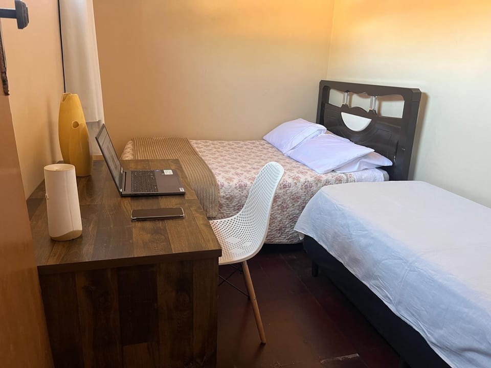 Bed, People, Property logo or sign, flat iron, furniture