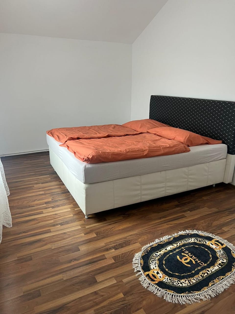 Ferienwohnung C&C Apartment in Styria