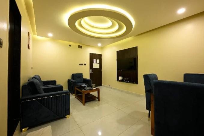 Hotel EDEN Hotel in Karnataka