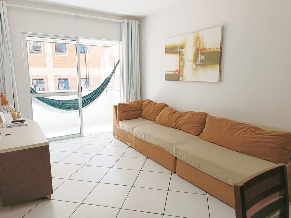 Incrível apartamento Balneário Camboriú Apartment in Camboriú