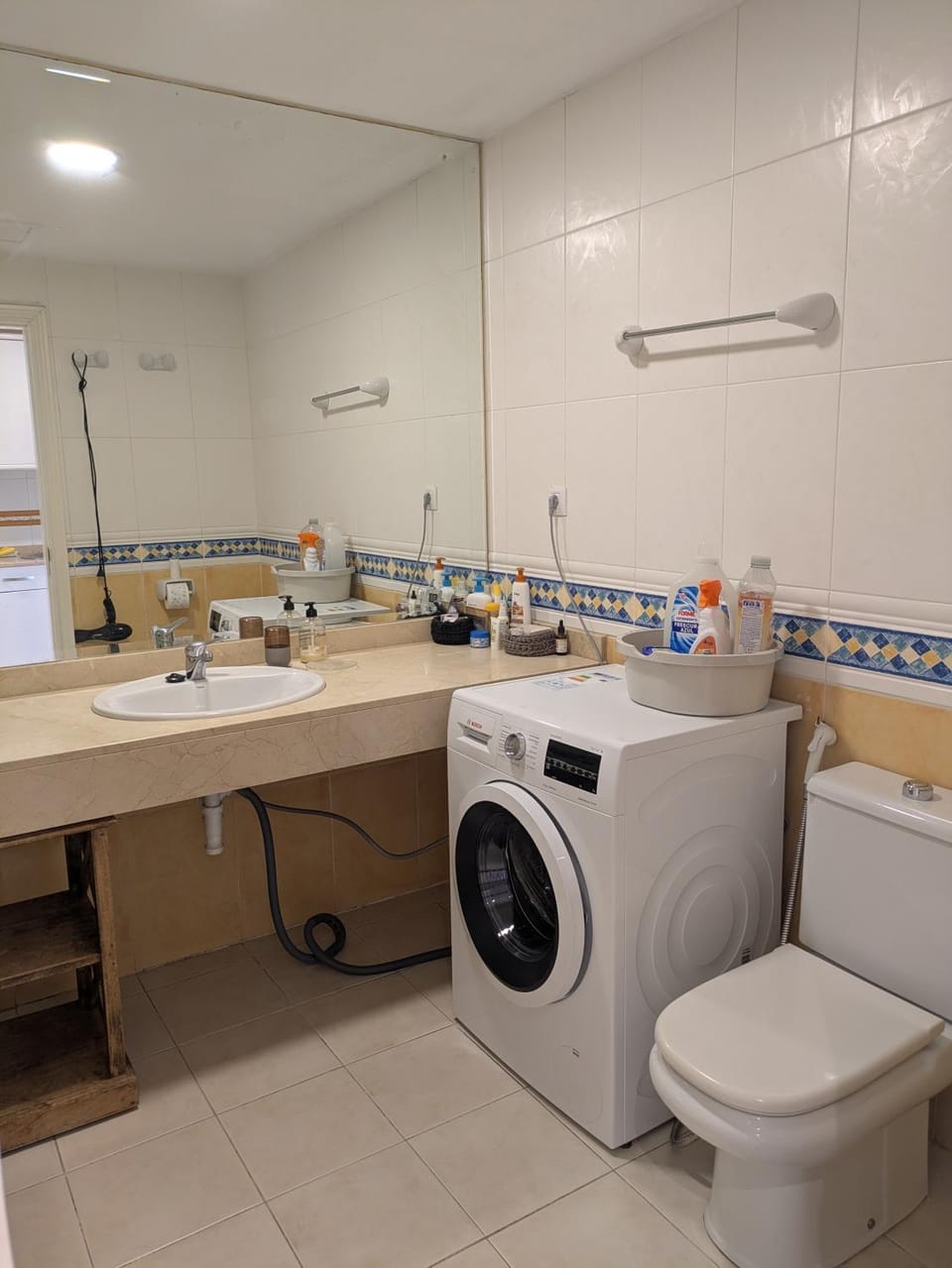 Oasis Waves House Papagayo Apartment in Corralejo