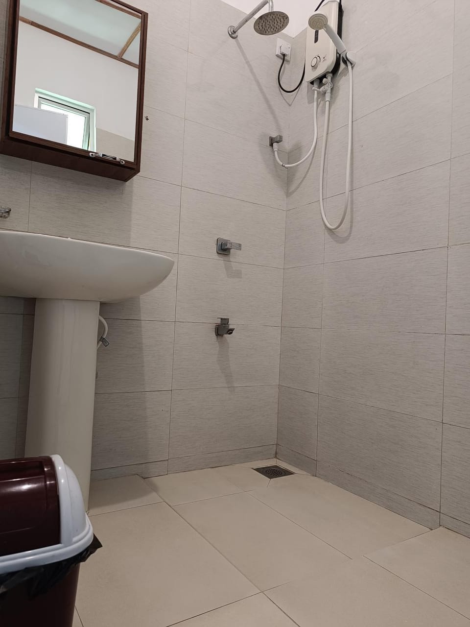 Villa Four Seasons Apartment in Mirissa