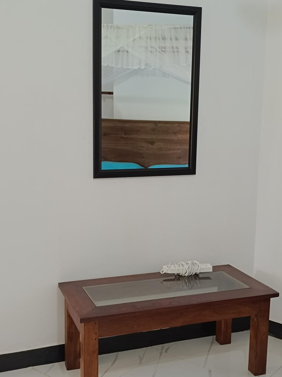 Villa Four Seasons Apartment in Mirissa
