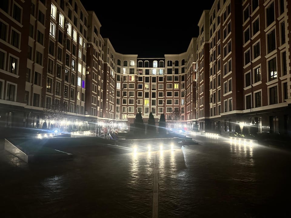 Apartament modern în centrul capitalei ! Apartment in Chișinău