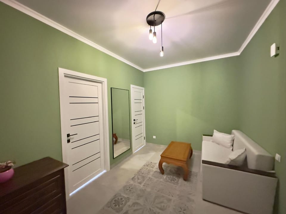 Apartament modern în centrul capitalei ! Apartment in Chișinău